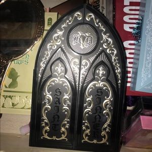 Saint Sinner Limited Edition Kat Von D paletteSOLD